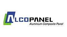 alcopanel