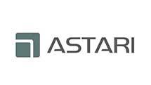 astari
