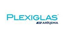 plexiglass