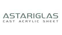 astariglas