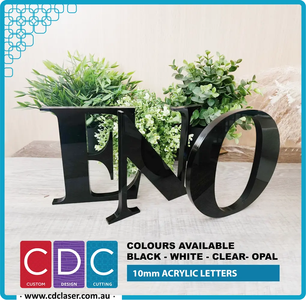 acrylic-letter-10mm-type-eno