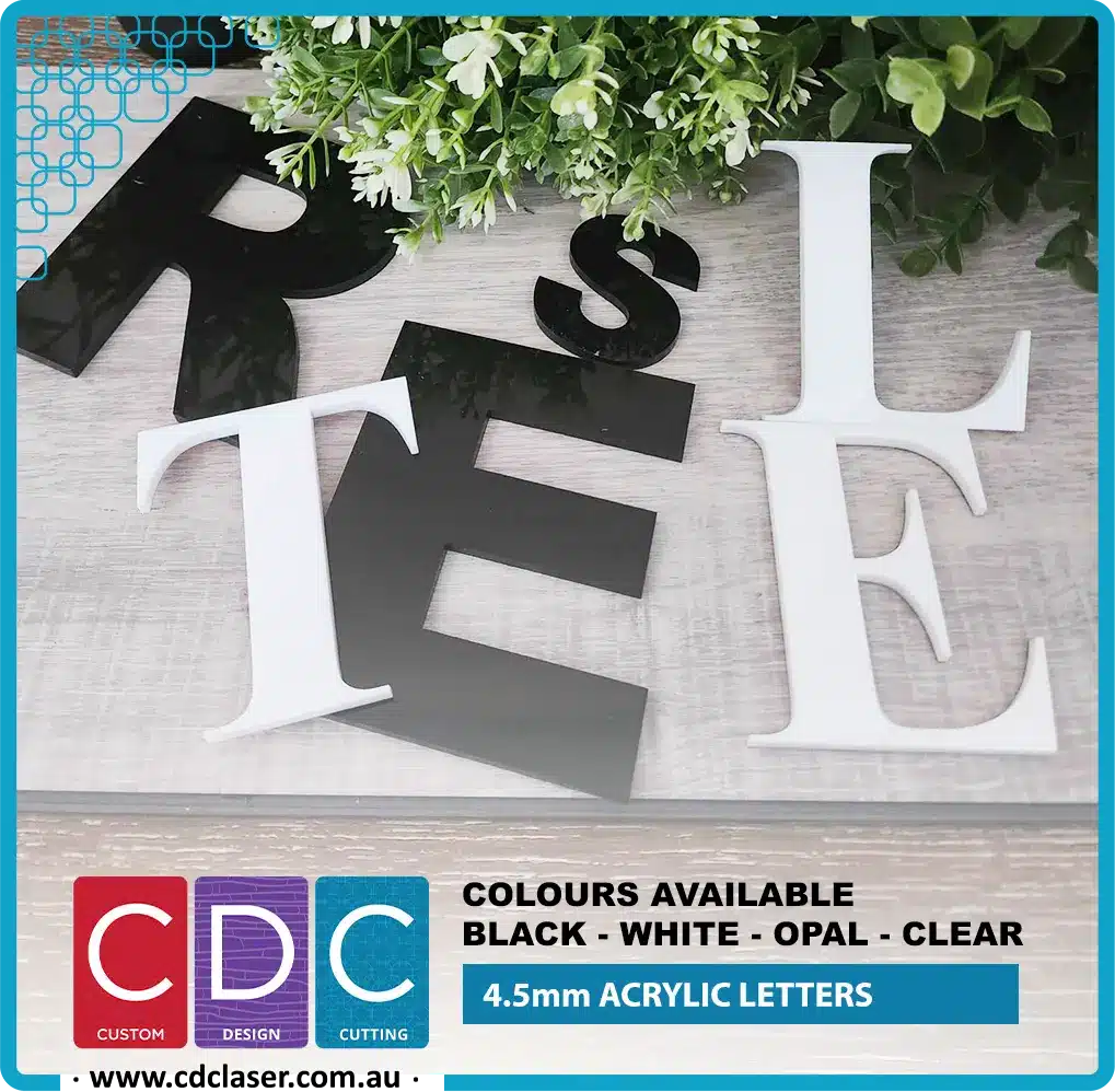 acrylic-letters-4.5mm-type-rslte