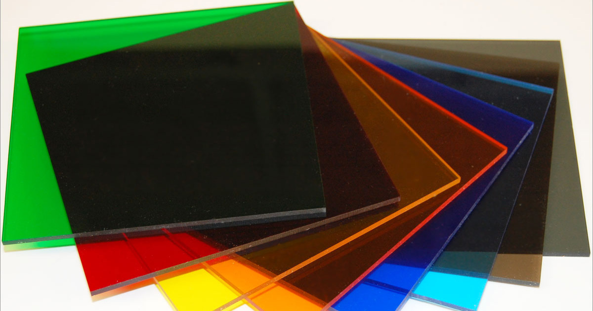 acrylic vs plexiglass
