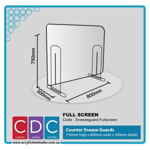 01-full-screen-sneeze-guard