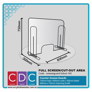 03-full-screen-cut-out-area-guard