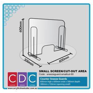 04-smallscreen-or-cut-out-area-guard