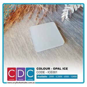 1-opal-ice-code-ice001