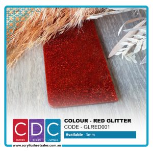 10-pink-dark-glitter-code-gldkpink001