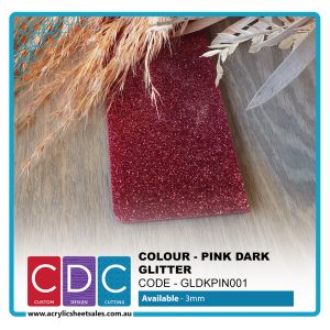 11-red-glitter-code-glred001