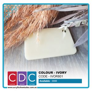 12-ivory-code-ivor801