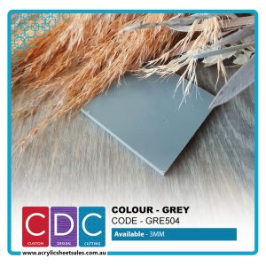13-grey-code-gre504