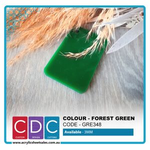 14-forest-green-code-gre348