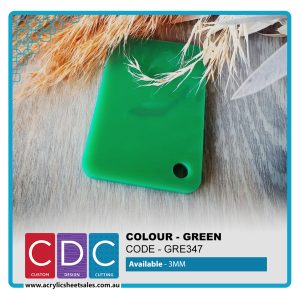 15-green-code-gre347