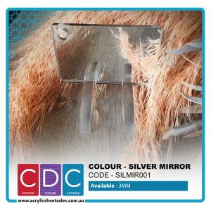 18-silver-mirror-code-silmir001