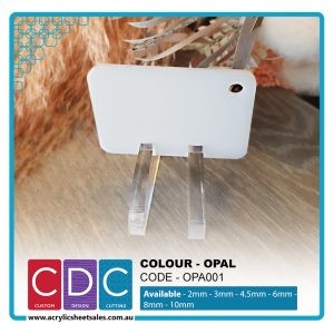 2-opal-code-opa001