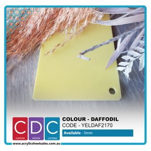 20-daffodil-code-yeldaf2170