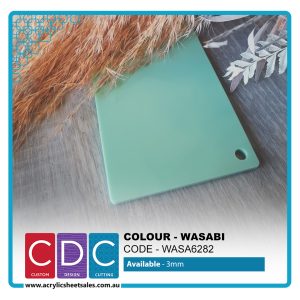 22-wasabi-code-wasa6282