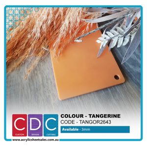 23-tangerine-code-tangor2643