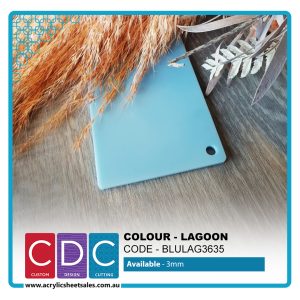 24-lagoon-code-blulag3635
