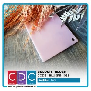 25-blush-code-bluspin1063