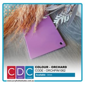 26-orchard-code-orchpin1062