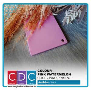 27-pink-watermelon-code-watkpin1074