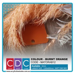 29-burnt-orange-code-matorab12