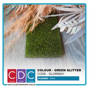 3-green-glitter-code-glgrn001