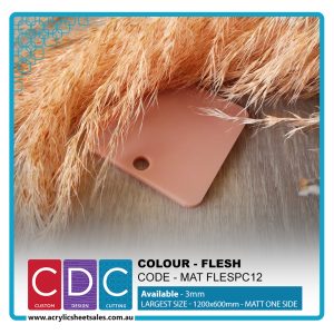 30-flesh-code-matflespc12