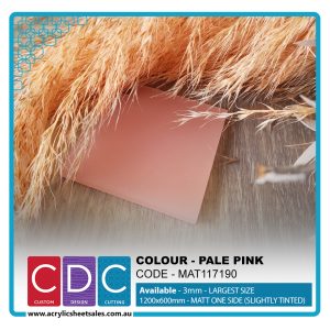 32-pale-pink-code-mat117190