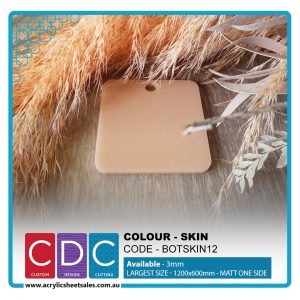 34-skin-code-botskin12
