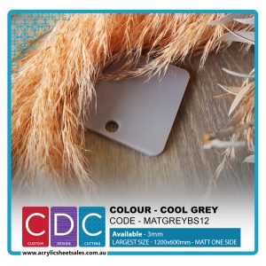 36-cool-grey-code-matgreybs12