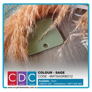 37-sage-code-matsagrbo12