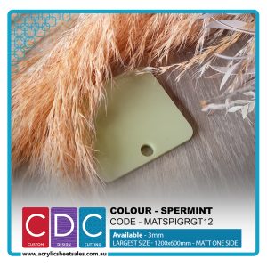 38-spermint-code-matspigrgt12