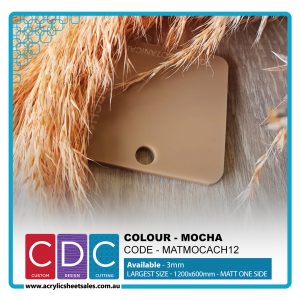 39-mocha-code-matmocach12