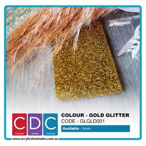 4-gold-glitter-code-glgd001