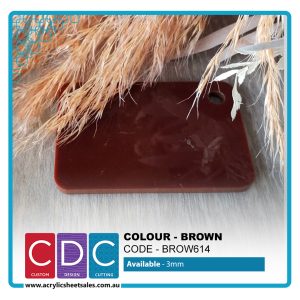 40-brown-code-brow614