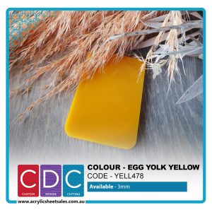 41-egg-yolk-yellow-code-yell478