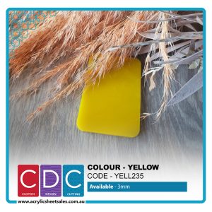 42-yellow-code-yell235