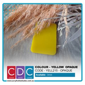 43-yellow-opaque-code-yell215