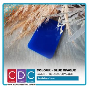 44-blue-opaque-code-blu324