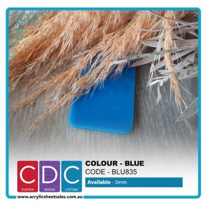 45-blue-code-blu835
