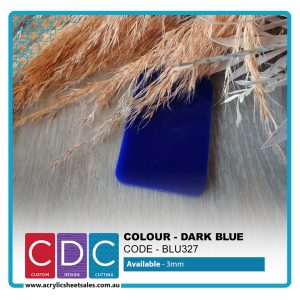 46-dark-blue-code-blu327
