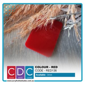 47-red-code-red136