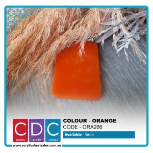48-orange-code-ora266