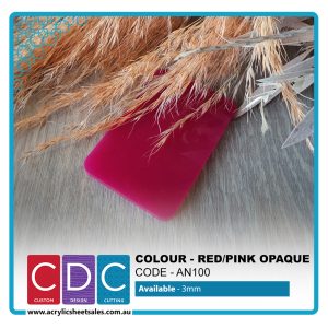 49-red-pink-opaque-code-an100