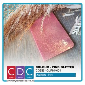 5-pink-glitter-code-glpnk001