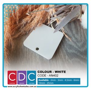50-white-code-an402