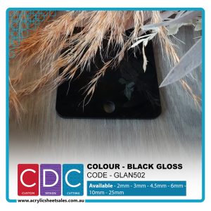 51-black-gloss-code-glan502