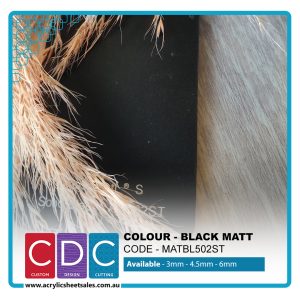 52-black-matt-code-matbl502st